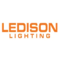 Ledison Lighting Promo Codes